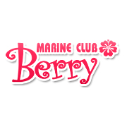 MARINE CLUB Berry（マリンクラブベリー）の画像