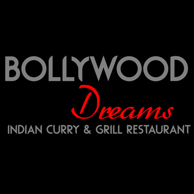Indian Curry BOLLYWOOD DREAMS