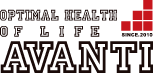 AVANTI