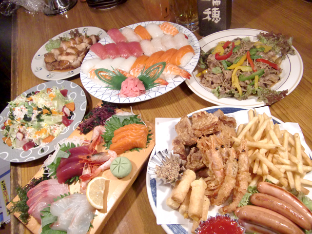 北大地 有雅亭 ぷらっと沖縄 沖縄の 見たい 楽しみたい に応える地域密着型情報サイトです