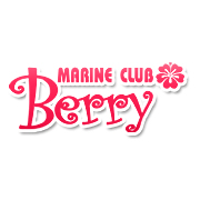MARINE CLUB Berry（マリンクラブベリー）の画像
