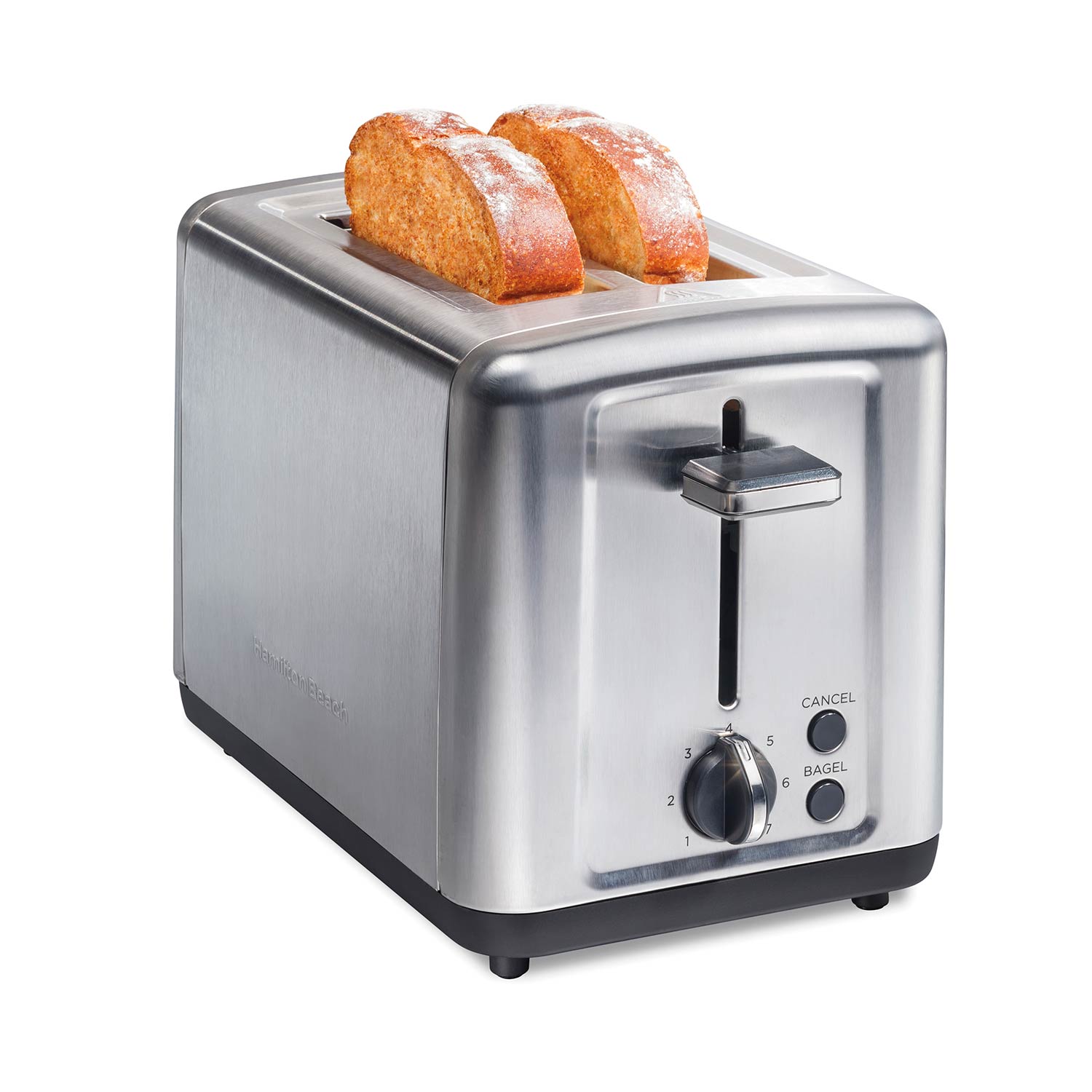 バレンタインデーは手作りスイーツで