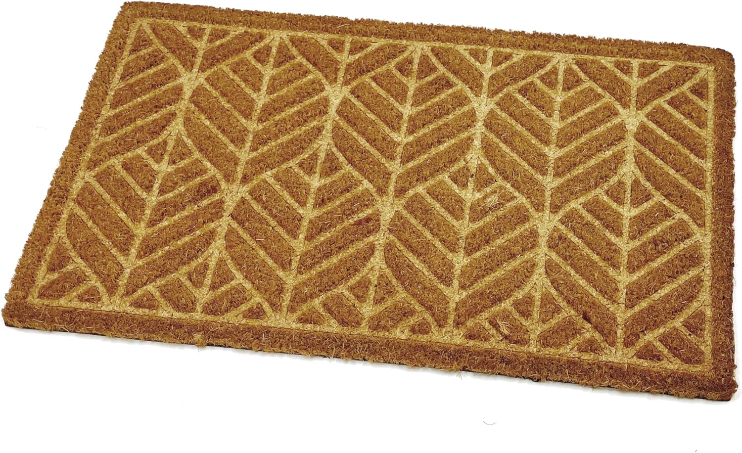 バレンタインデーは手作りスイーツで