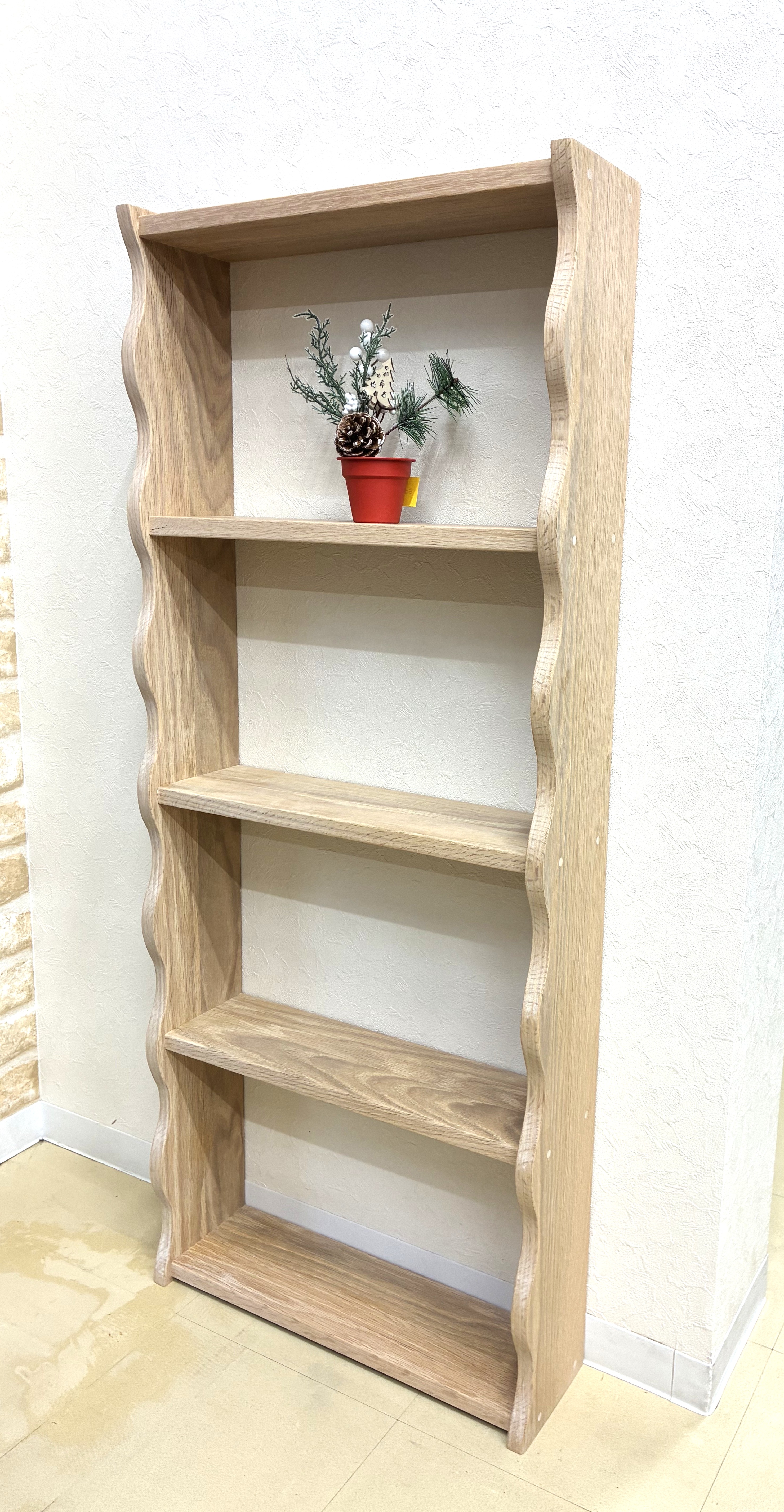 バレンタインデーは手作りスイーツで