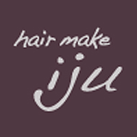 hair make iju