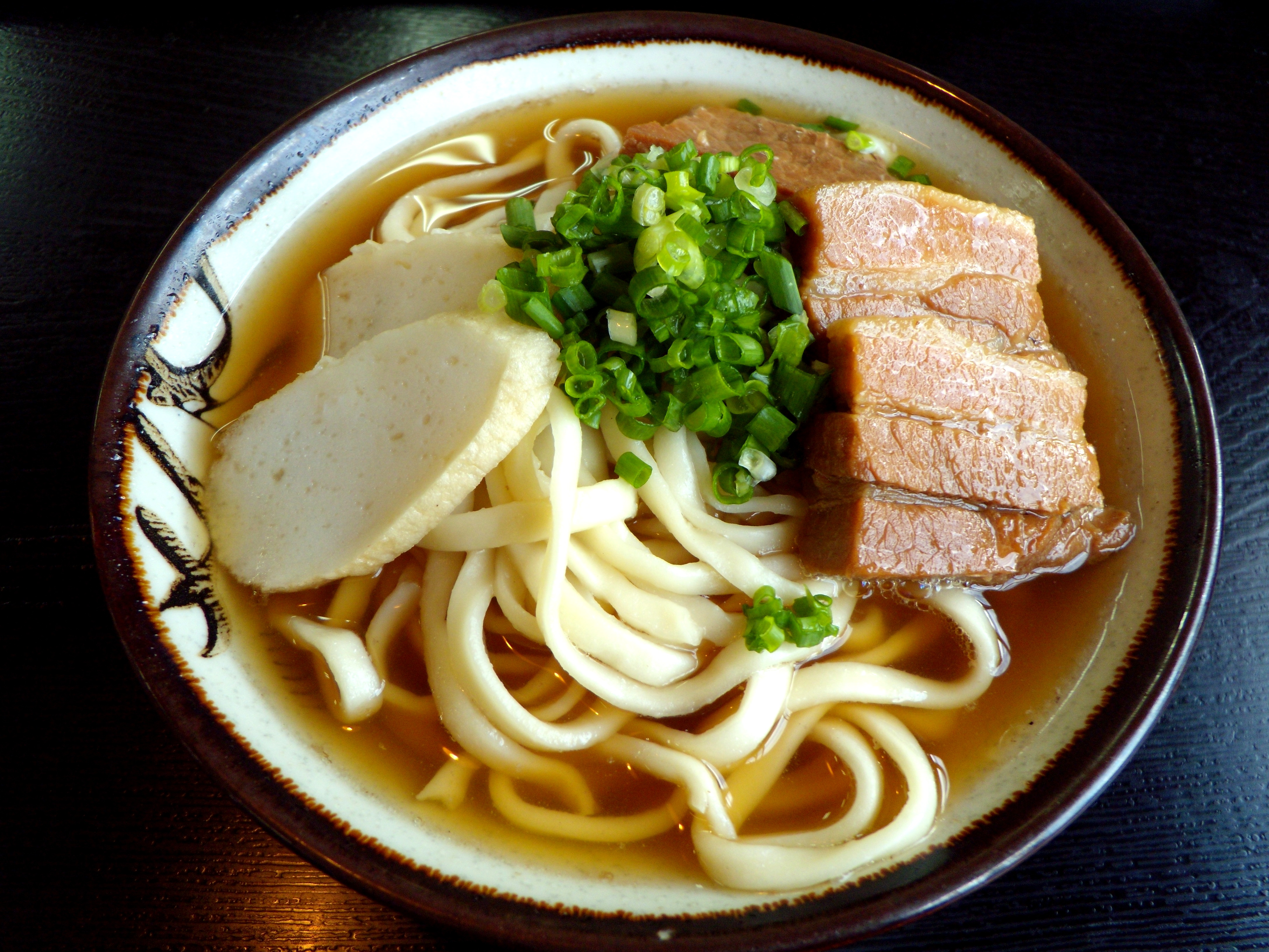 きしもと食堂　八重岳店の画像