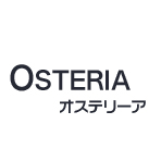 オステリーア
