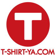 T-SHIRT-YA.COM 那覇国際通り店