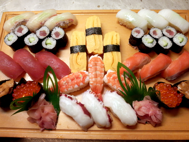 北大地 有雅亭 ぷらっと沖縄 沖縄の 見たい 楽しみたい に応える地域密着型情報サイトです