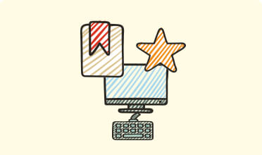 WEBクーポン作成機能