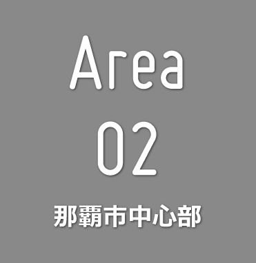 area02 那覇中心部